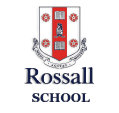Rossal School